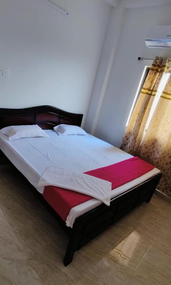 Glamour Palace Hotel Gaya Luaran gambar